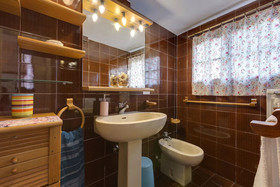 Residenza Brasca - Visitaflorencia