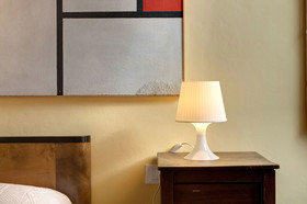 Residenza Brasca - Visitaflorencia