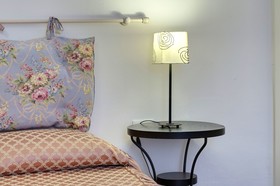 Residenza Brasca - Visitaflorencia