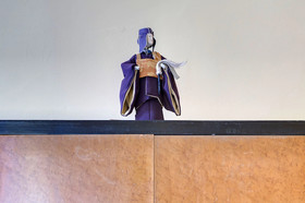 Residenza Brasca - Visitaflorencia