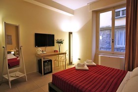 Residenza Castelli
