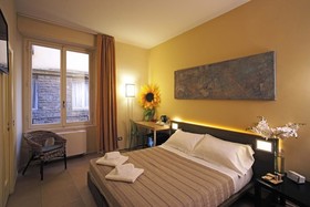 Residenza Castelli