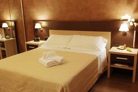 Residenza Castelli