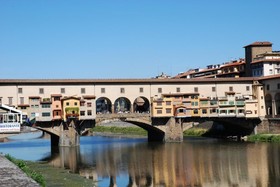 Residenza Castelli