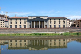 Residenza Castelli
