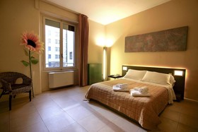 Residenza Castelli