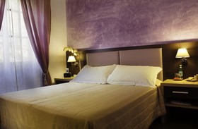 Residenza Castelli