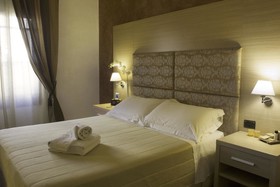 Residenza Castelli