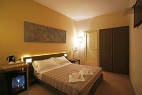Residenza Castelli