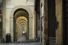 Residenza Castelli