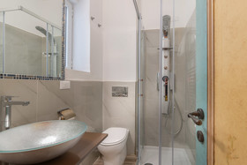 Residenza Conte Di Cavour & Rooftop