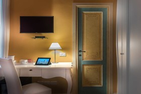 Residenza Conte Di Cavour & Rooftop