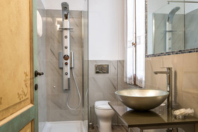 Residenza Conte Di Cavour & Rooftop