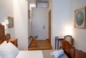 Residenza degli Speziali