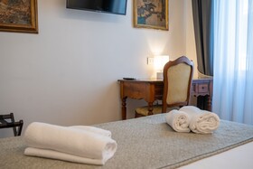 Residenza degli Speziali