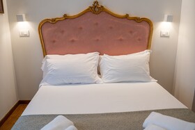 Residenza degli Speziali