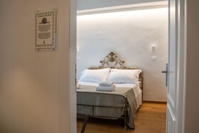 Residenza degli Speziali