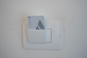 Residenza degli Speziali