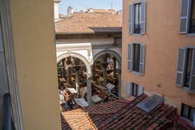 Residenza degli Speziali