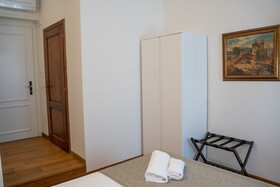 Residenza degli Speziali