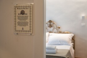 Residenza degli Speziali