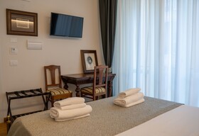 Residenza degli Speziali