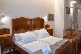 Residenza degli Speziali