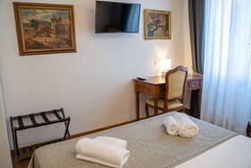 Residenza degli Speziali