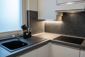 Residenza degli Speziali