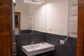 Residenza degli Speziali