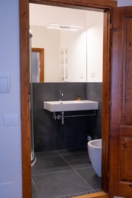 Residenza degli Speziali