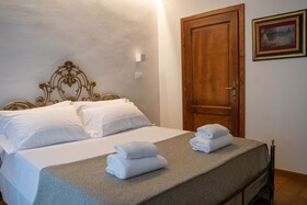 Residenza degli Speziali