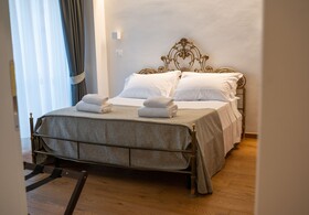 Residenza degli Speziali