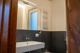 Residenza degli Speziali