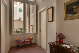 Dimora Del Cardinale Residenza D'Epoca
