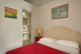 Dimora Del Cardinale Residenza D'Epoca