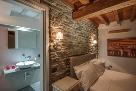 Residenza d'epoca Borgo Albizi