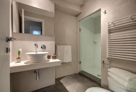 Residenza d'epoca Borgo Albizi