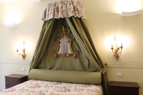 Residenza D'Epoca Corte Dei Neri