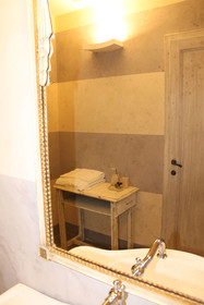 Residenza D'Epoca Corte Dei Neri