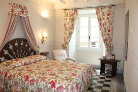 Residenza D'Epoca Corte Dei Neri