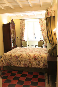 Residenza D'Epoca Corte Dei Neri