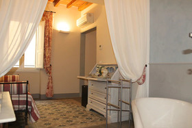 Residenza D'Epoca Corte Dei Neri