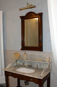 Residenza D'Epoca Corte Dei Neri