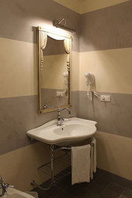 Residenza D'Epoca Corte Dei Neri