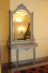 Residenza D'Epoca Corte Dei Neri