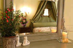 Residenza D'Epoca Corte Dei Neri