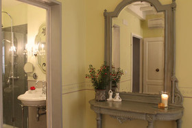 Residenza D'Epoca Corte Dei Neri