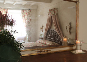 Residenza D'Epoca Corte Dei Neri