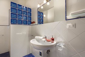 Residenza d'epoca Galleria L'Accademia